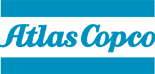 Atlas Copco