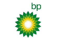 BP