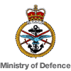 Ministry of Defence