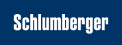 Schlumberger